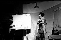 Grand Concert 2003-9.jpg
